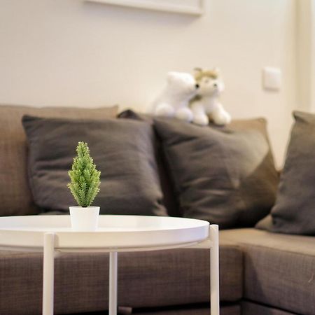 Casa Emon Cascais New Mordern Apartment 3 Bedrooms Екстериор снимка