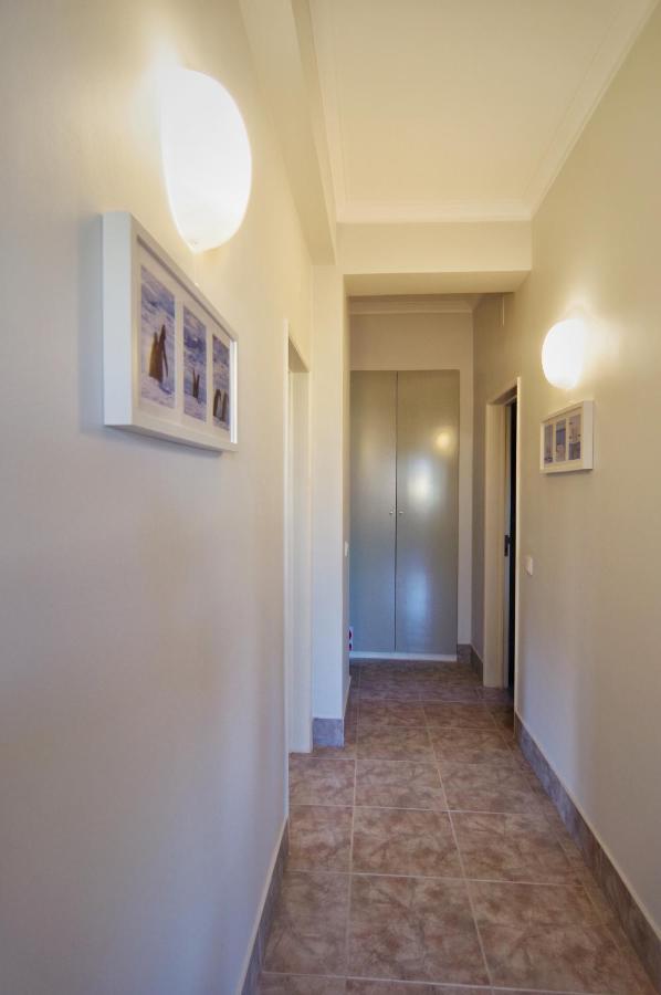 Casa Emon Cascais New Mordern Apartment 3 Bedrooms Екстериор снимка