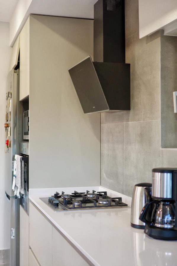 Casa Emon Cascais New Mordern Apartment 3 Bedrooms Екстериор снимка