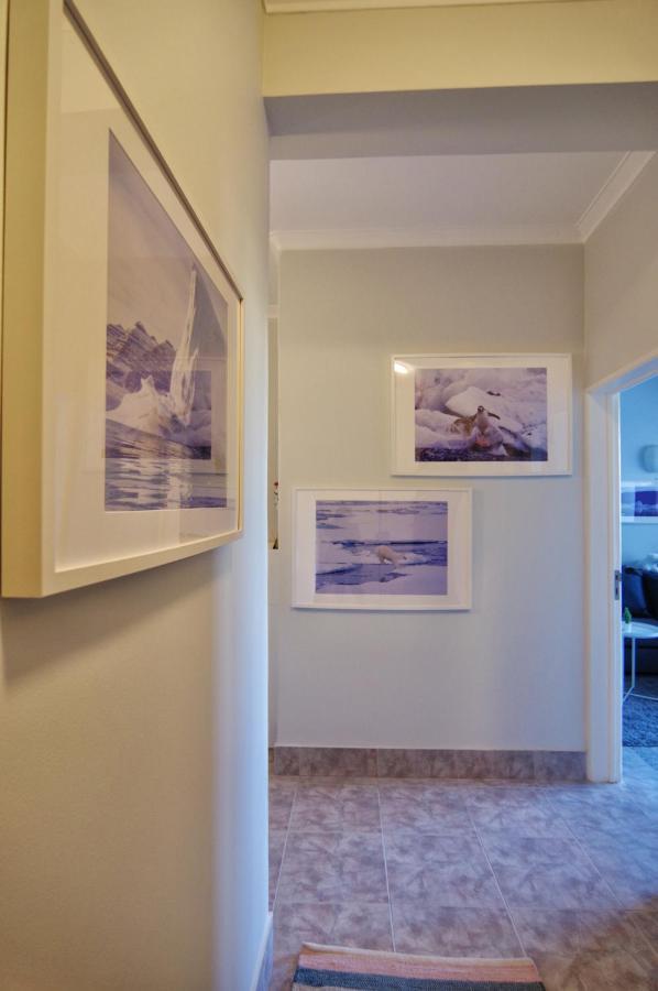 Casa Emon Cascais New Mordern Apartment 3 Bedrooms Екстериор снимка