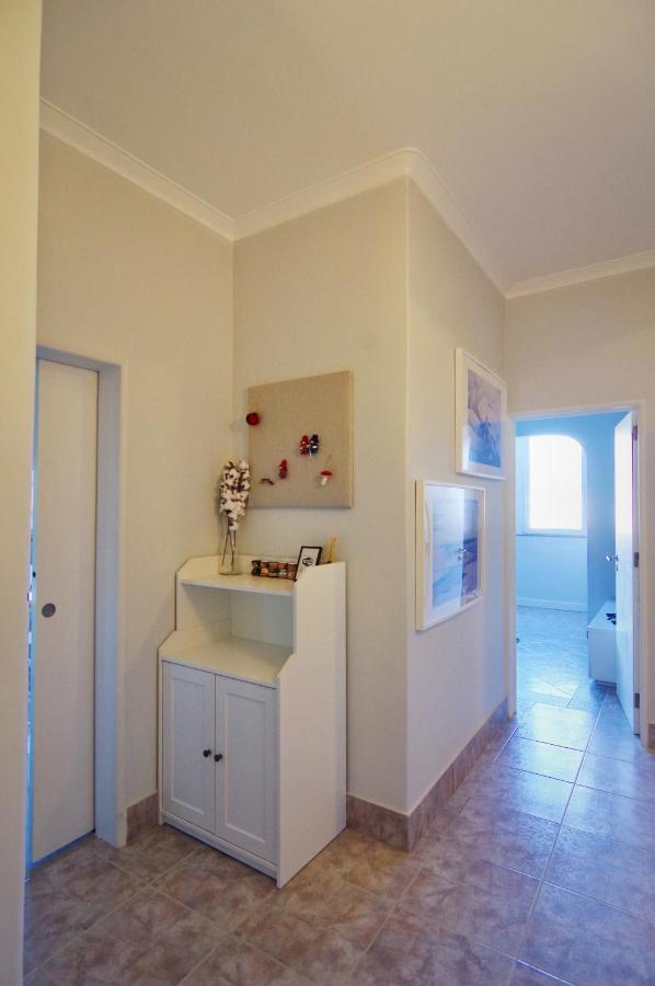 Casa Emon Cascais New Mordern Apartment 3 Bedrooms Екстериор снимка