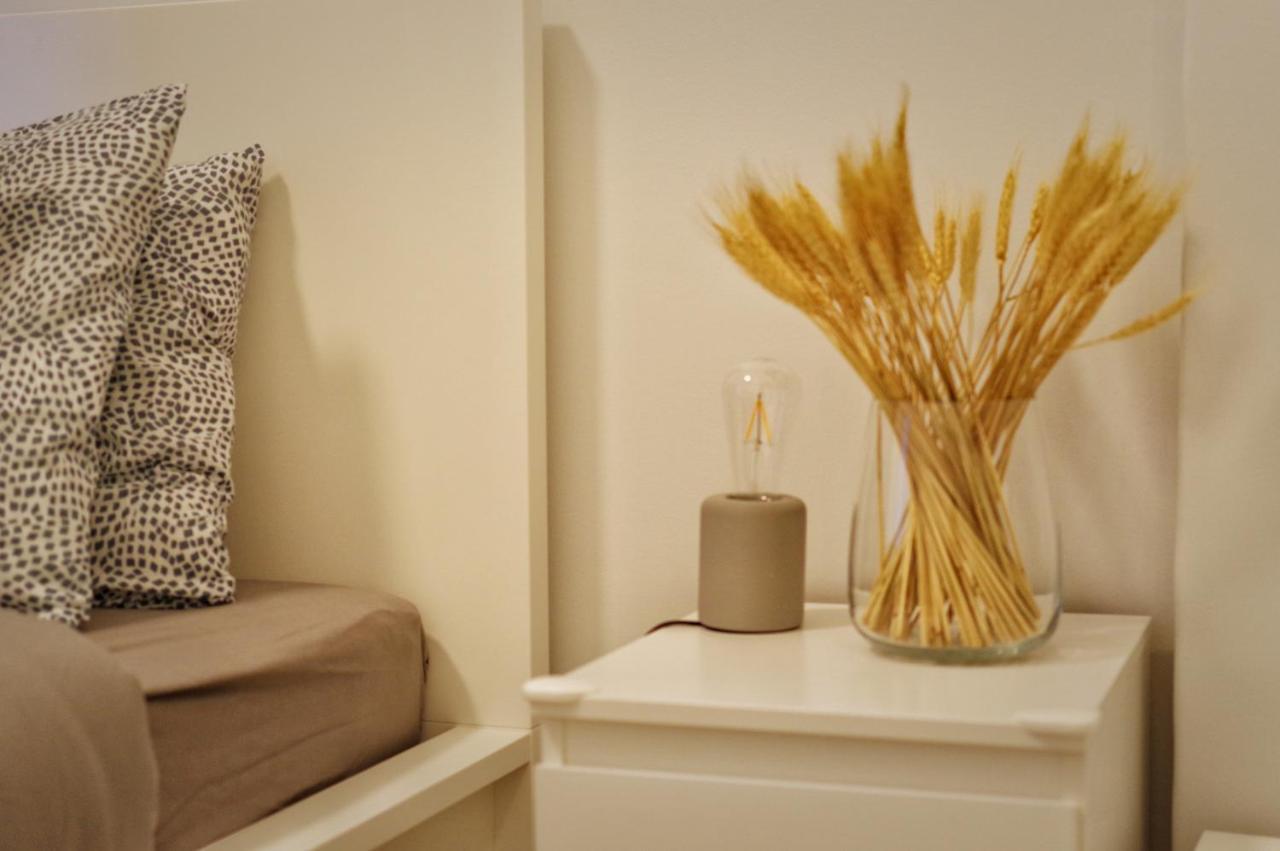 Casa Emon Cascais New Mordern Apartment 3 Bedrooms Екстериор снимка