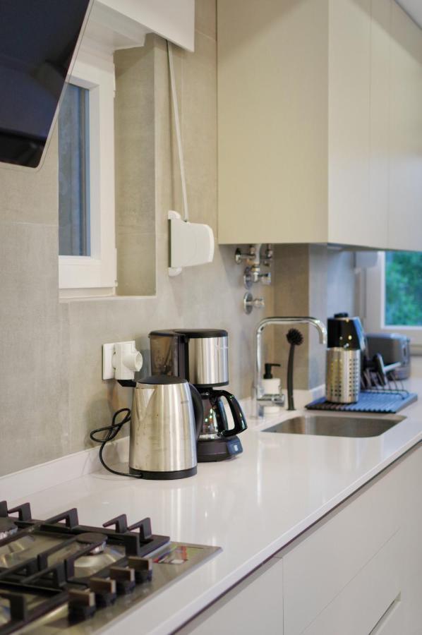 Casa Emon Cascais New Mordern Apartment 3 Bedrooms Екстериор снимка